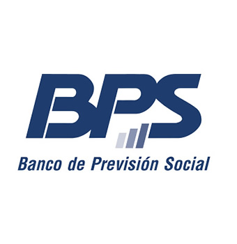 BPS
