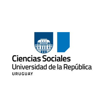 Facultad de Ciencias Sociales